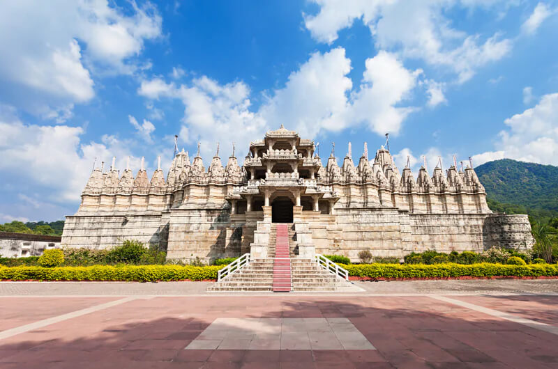 Ranakpur