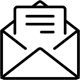 icon-email-1
