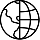 icon-global-1