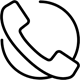 icon-phone-1