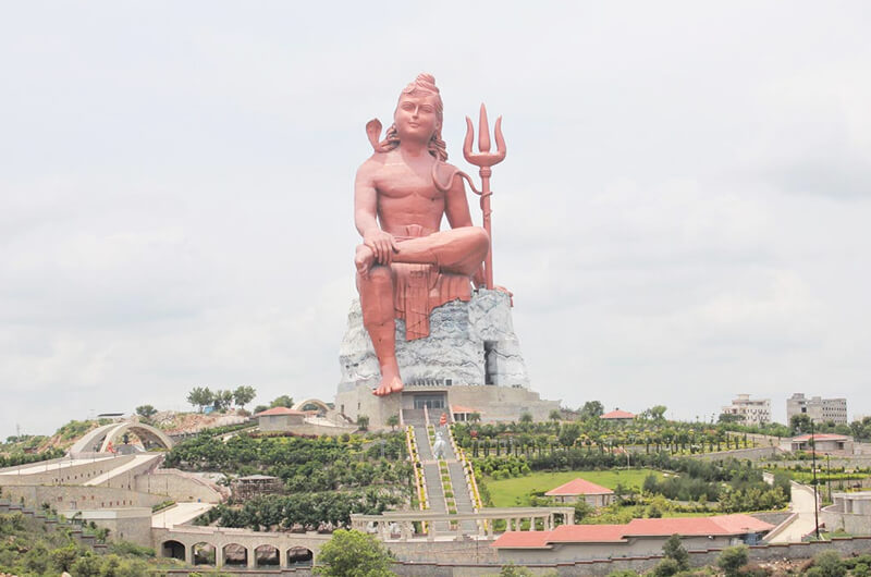 nathdwara