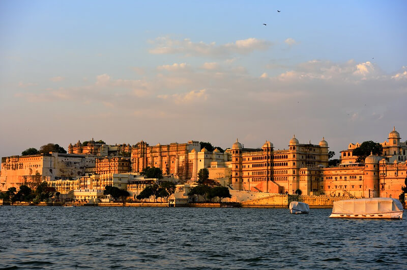 udaipur