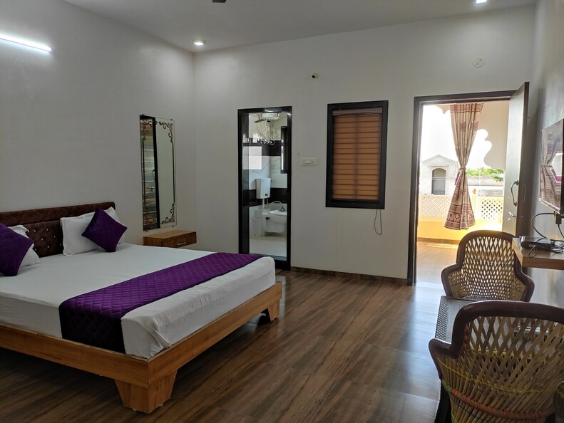 best-hotel-room-in-jawai