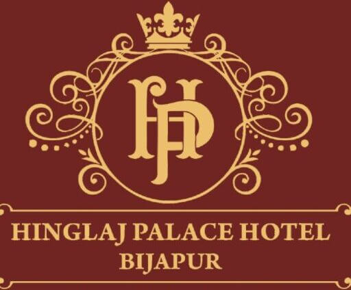 Hinglajpalace-Logo_page-0001-1-1