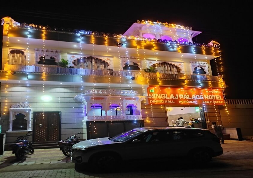 hinglajhotel1