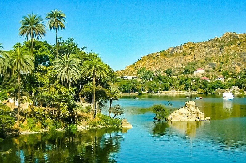 mount-abu-tourism-rajasthan