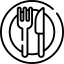 pureveg